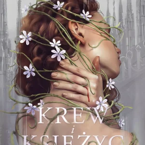 Krew i księżyc