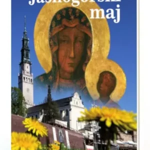 Jasnogórski maj