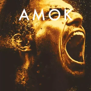 Amok