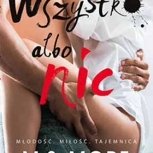 Wszystko albo nic