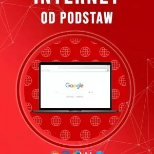 Internet od podstaw