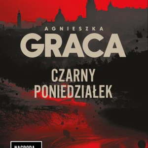 Czarny Poniedziałek