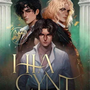 Hiacynt