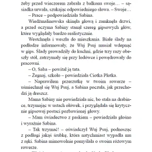 Koniec świata nr 13
