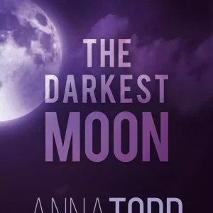 The Darkest Moon