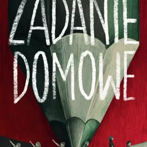 Zadanie domowe
