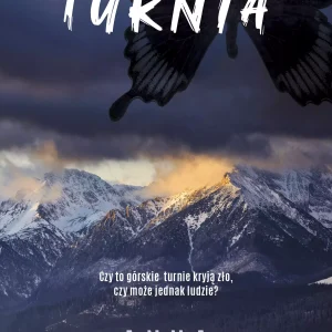 Turnia