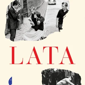 Lata