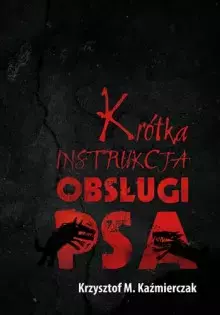 81012f7-krotka-instrukcja-ob.webp Krótka instrukcja obsługi psa