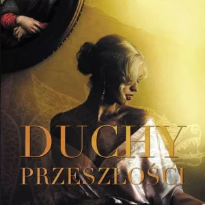 Duchy przeszłości