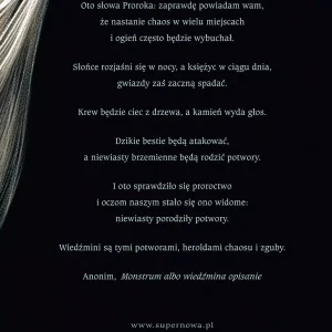 Wiedźmin. Tom 9. Rozdroże kruków