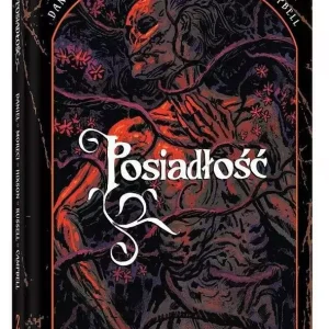 Posiadłość 2