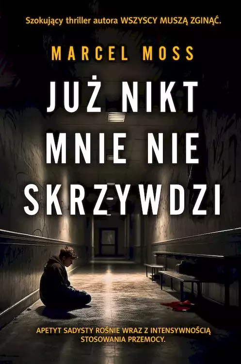 812da9b-juz-nikt-mnie-nie-sk.webp Już nikt mnie nie skrzywdzi wyd. kieszonkowe