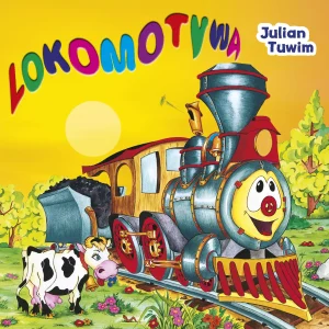 Lokomotywa