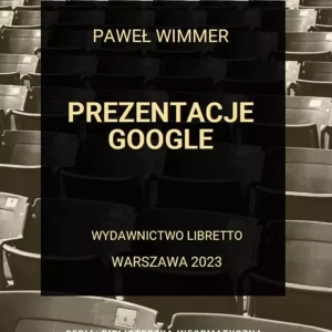 Prezentacje Google