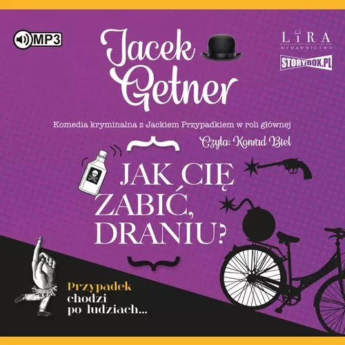 8191ac1-jak-cie-zabic-draniu.webp Jak cię zabić, draniu?