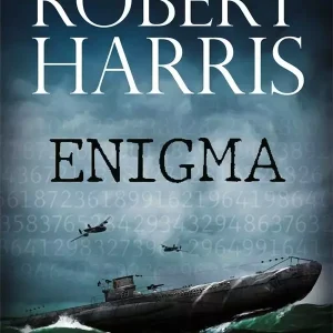 Enigma