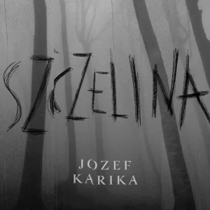 Szczelina wyd. 2023