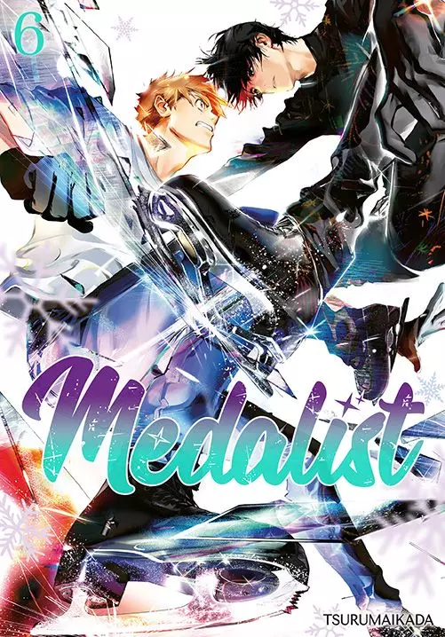 81c94ff-medalist-6-ikada-tsu.webp Medalist #6