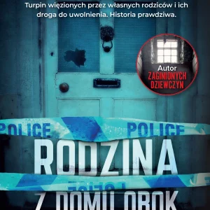 Rodzina z domu obok