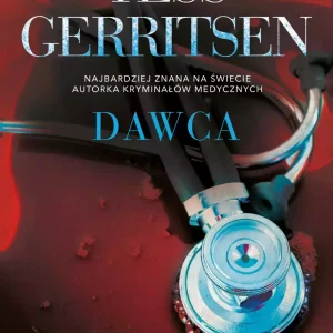 Dawca