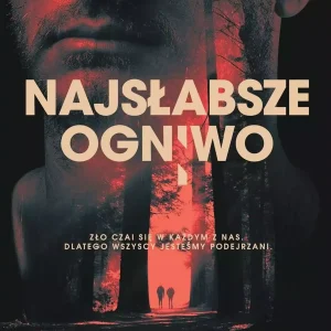 Najsłabsze ogniwo