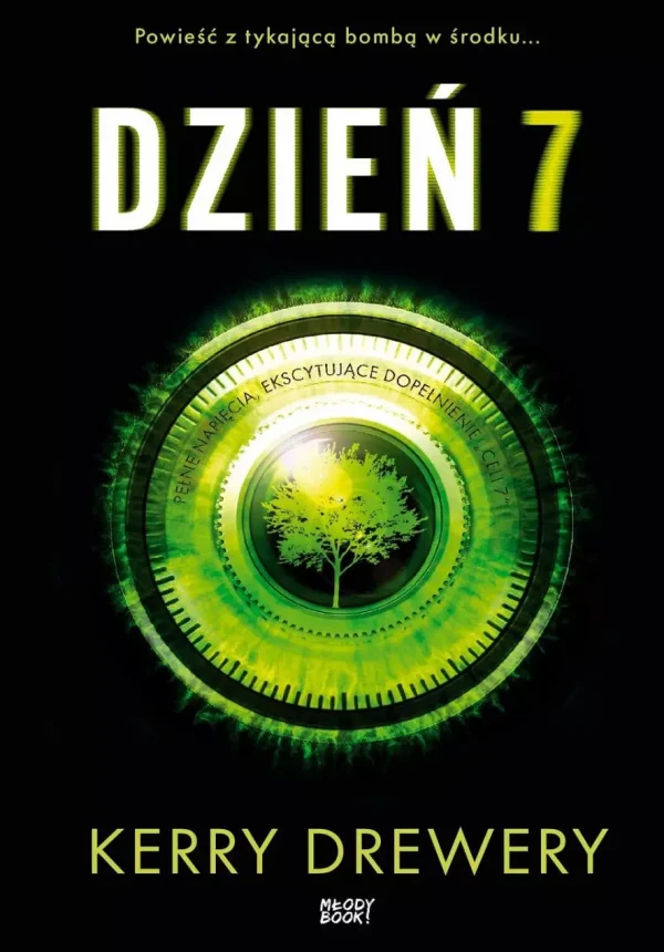 81f1ccd-dzien-7-kerry-drewer.webp Dzień 7