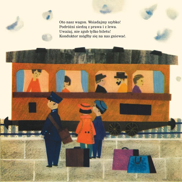 81ff679c6d44101-nasza-podroz.webp Nasza podróż