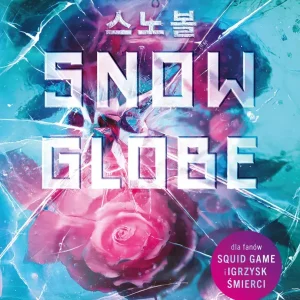 Snowglobe