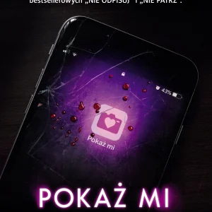 Pokaż mi
