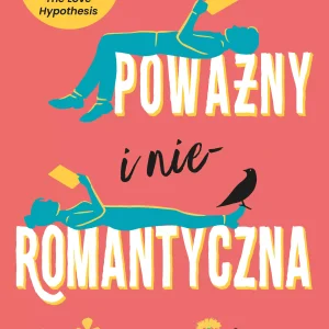 Poważny i nieromantyczna