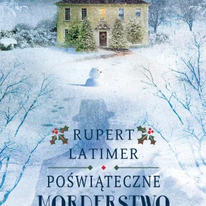 Poświąteczne morderstwo