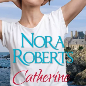 Catherine