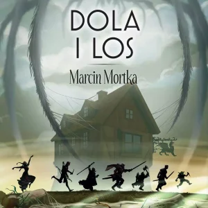 Dola i Los