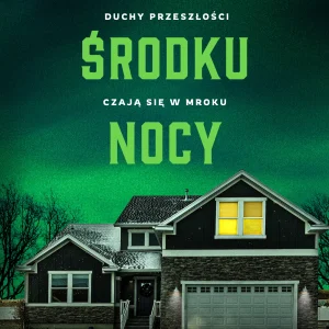W środku nocy