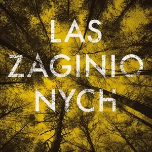 Las zaginionych