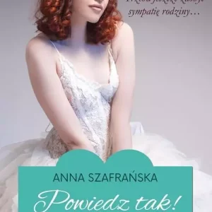 Powiedz tak!