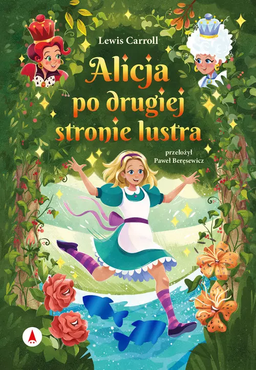 8278d0a-alicja-po-drugiej-st.webp Alicja po drugiej stronie lustra