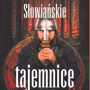 Słowiańskie tajemnice
