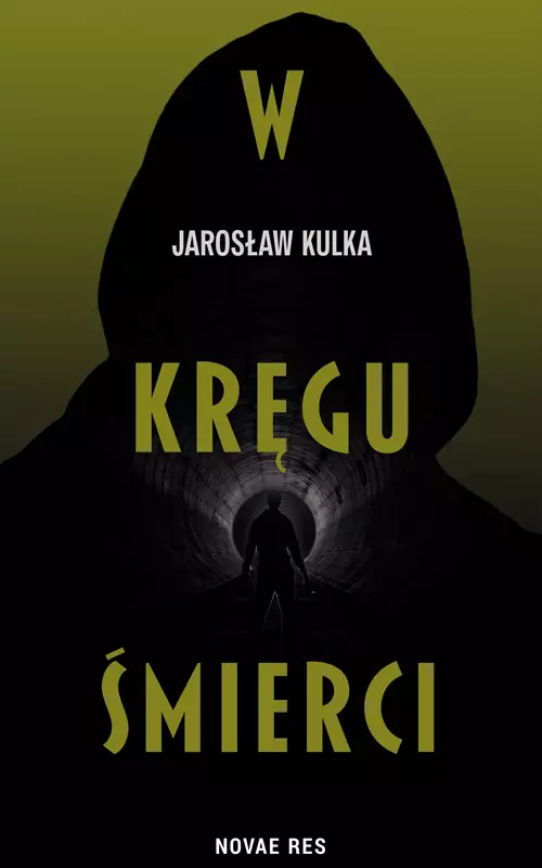 W kręgu śmierci