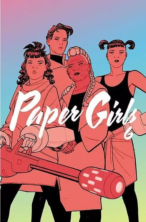 8291e8f-paper-girls-tom-6-br.webp Paper Girls. Tom 6