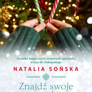 Znajdź swoje szczęście