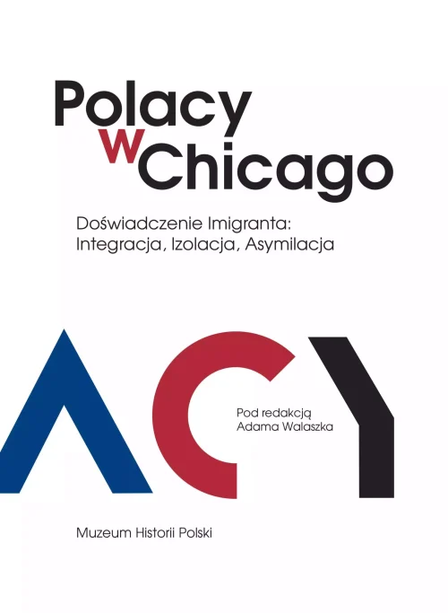 Polacy w Chicago