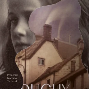 Duchy zostają