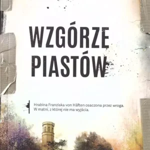 Wzgórze Piastów