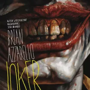Joker