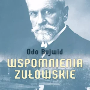Wspomnienia zułowskie