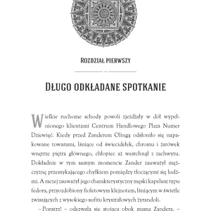 830ee81-ta-slynna-dziewiatka.webp Ta słynna Dziewiątka