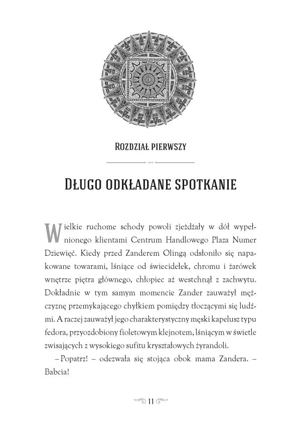 830ee81-ta-slynna-dziewiatka.webp Ta słynna Dziewiątka