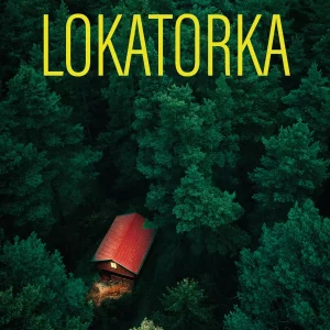 Cicha lokatorka
